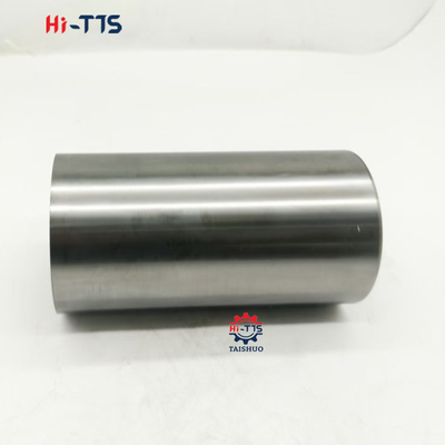 6BT 3904166 قطعات موتور بیل مکانیکی پس از فروش بوش سیلندر