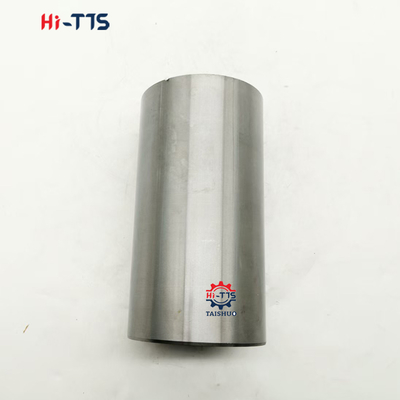 6BT 3904166 قطعات موتور بیل مکانیکی پس از فروش بوش سیلندر