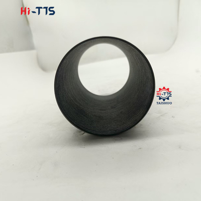 6BT 3904166 قطعات موتور بیل مکانیکی پس از فروش بوش سیلندر