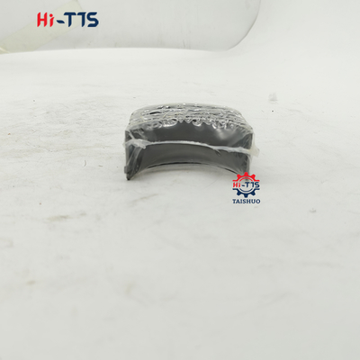 6D107 QSB6.7 ISDE 4893693 قطعات موتور دیزل با کیفیت بالا