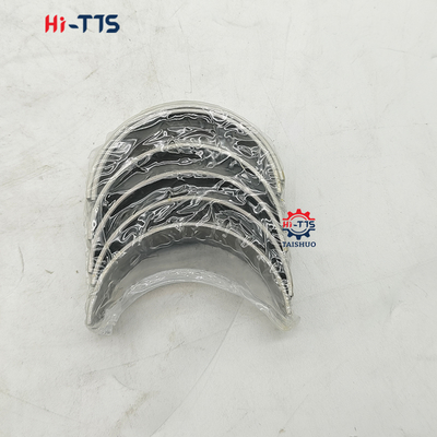 6D107 QSB6.7 ISDE 4893693 قطعات موتور دیزل با کیفیت بالا