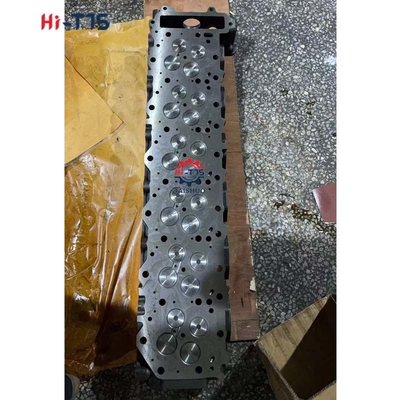 6M60 ME990172 قطعات با کیفیت بالا پس از فروش مجموعه سرسیلندر