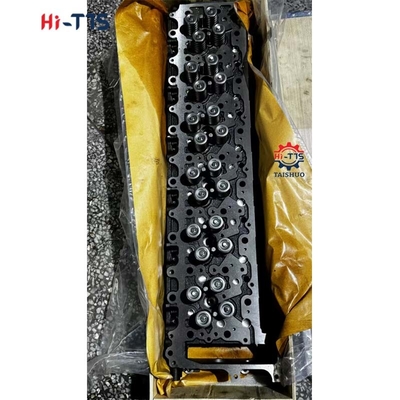 6M60 ME990172 قطعات با کیفیت بالا پس از فروش مجموعه سرسیلندر