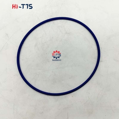 C15 C18 1426217 قطعات ماشین آلات ساختمانی با کیفیت بالا
