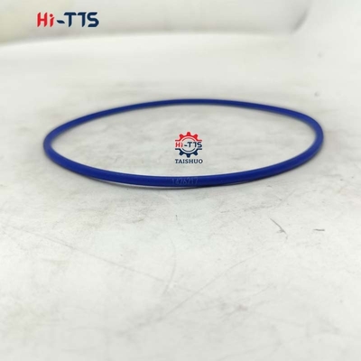 C15 C18 1426217 قطعات ماشین آلات ساختمانی با کیفیت بالا