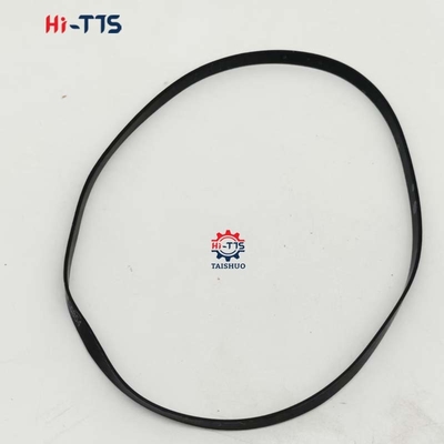 9L5854 160-9874 1609874 قطعات ماشین آلات ساختمانی با کیفیت بالا واشر اورینگ بیل مکانیکی