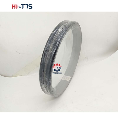220LC-V 220LC-6 DX255LC 225LC-7A 230LC-V 1180-00512 Komatsu بولدوزر شناور مهر و موم مونتاژ