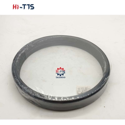 220LC-V 220LC-6 DX255LC 225LC-7A 230LC-V 1180-00512 Komatsu بولدوزر شناور مهر و موم مونتاژ