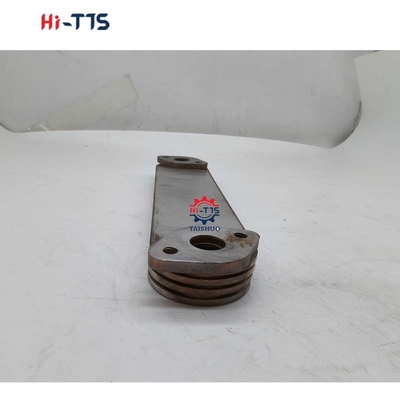 2KD 15710-30030 پوشش خنک کننده روغن خودرو با عملکرد بالا قطعات یدکی کامیون هینو