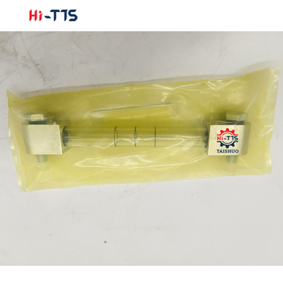 E131-0473 سطح اندازه گیری مخزن سوخت حفاری برای R140lc-7
