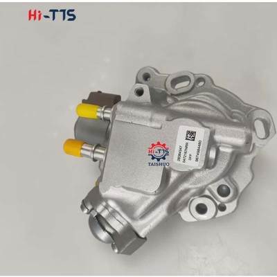 کیفیت خوب Citroen DS Ford Peugeot پمپ سوخت DFP6.1E 28384347 9674984480