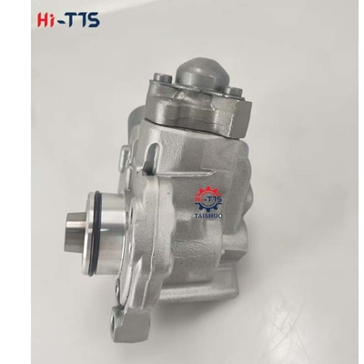 کیفیت خوب Citroen DS Ford Peugeot پمپ سوخت DFP6.1E 28384347 9674984480