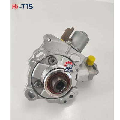 کیفیت خوب Citroen DS Ford Peugeot پمپ سوخت DFP6.1E 28384347 9674984480