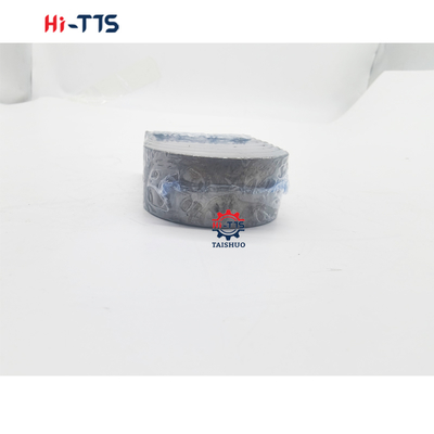 ZN485 490 ZN490 قطعات با کیفیت بالا برای موتور دیزل تراکتور، یاتاقان شاتون