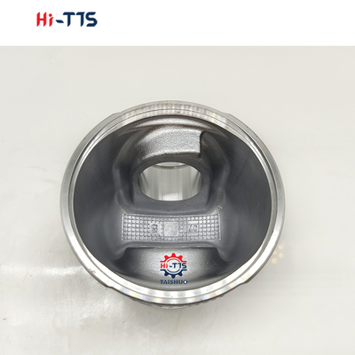حفاری CAT3054 C4.4 موتور پیستون تزریق مستقیم 5081898 508-1898 3636884