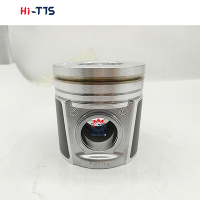 حفاری CAT3054 C4.4 موتور پیستون تزریق مستقیم 5081898 508-1898 3636884