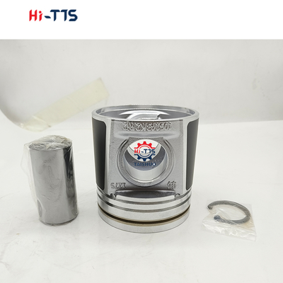 حفاری CAT3054 C4.4 موتور پیستون تزریق مستقیم 5081898 508-1898 3636884
