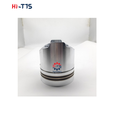 3304 8N3102 قطعات جانبی موتور حفاری پس از فروش پیستون