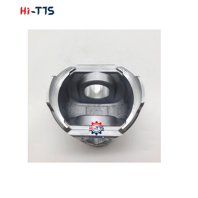 3304 8N3102 قطعات جانبی موتور حفاری پس از فروش پیستون
