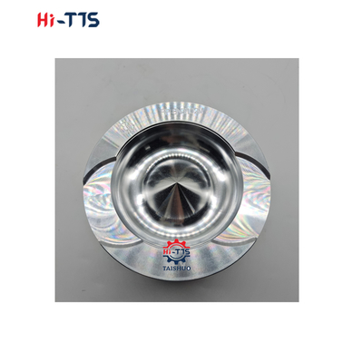 3304 8N3102 قطعات جانبی موتور حفاری پس از فروش پیستون