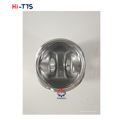C7.1 370-7998 دستگاه حفاری بعد از فروش قطعات معدنی موتور با کیفیت بالا پیستون