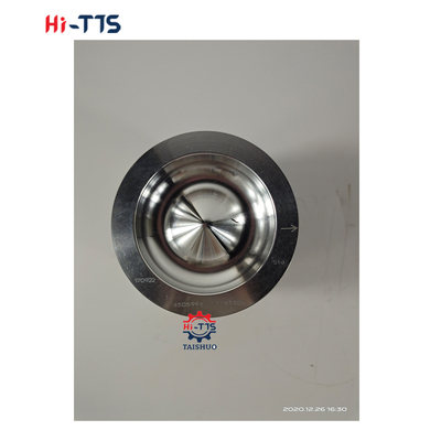 C7.1 370-7998 دستگاه حفاری بعد از فروش قطعات معدنی موتور با کیفیت بالا پیستون