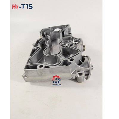 D6E 21099784 خنک کننده روغن Cove برای EC210 VOE21099784 حفاری