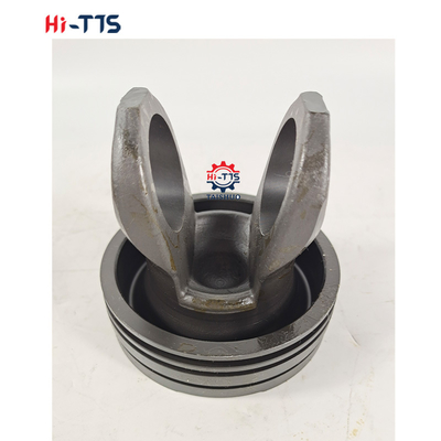 6L 4941395-00 قطعات جانبی موتور حفاری پس از فروش پیستون