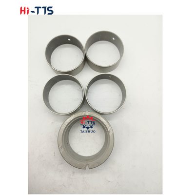 یاتاقان میل بادامک 65.04410-0018 برای موتور D2848 - قطعات موتور