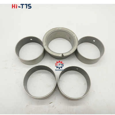 یاتاقان میل بادامک 65.04410-0018 برای موتور D2848 - قطعات موتور