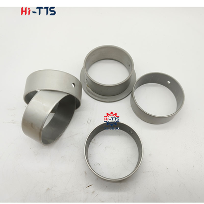یاتاقان میل بادامک 65.04410-0018 برای موتور D2848 - قطعات موتور