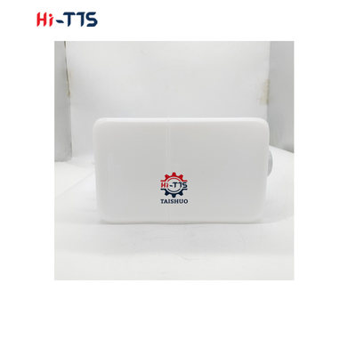 قطعات کامیون مخزن گسترش R210-7 11N8-41070 برای مخزن آب