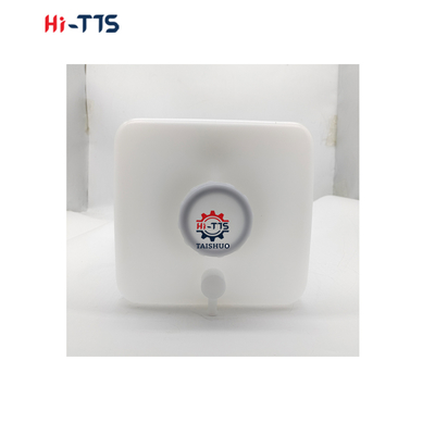 قطعات کامیون مخزن گسترش R210-7 11N8-41070 برای مخزن آب