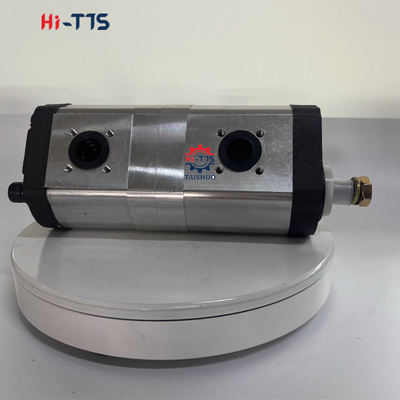 04345372/04311475/78 پمپ هیدرولیک Excavator Aftermarket B210166 پمپ اصلی