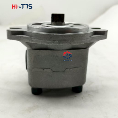 قطعات حفاری موتور SBS120 320C 320D پمپ گیر 1262016 برای E320C