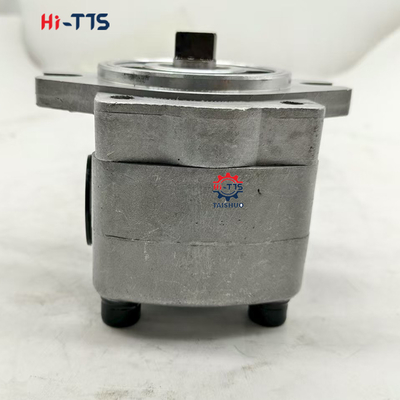قطعات حفاری موتور SBS120 320C 320D پمپ گیر 1262016 برای E320C