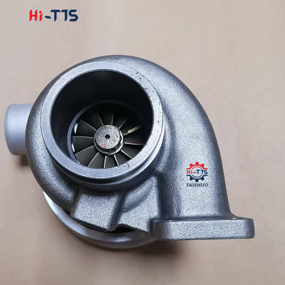 3636338 دستگاه حفاری و توربو شارژر HX35 توربو شارژر