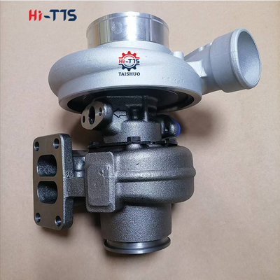 3636338 دستگاه حفاری و توربو شارژر HX35 توربو شارژر