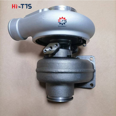 3636338 دستگاه حفاری و توربو شارژر HX35 توربو شارژر