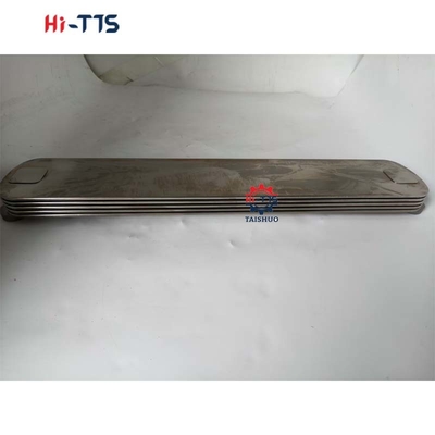 5P 6D22 قطعات یدکی اصلی کامیون خنک کننده روغن اتوماتیک با عملکرد بالا