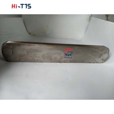 5P 6D22 قطعات یدکی اصلی کامیون خنک کننده روغن اتوماتیک با عملکرد بالا
