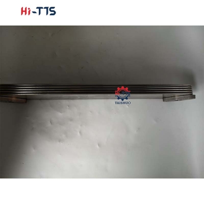 5P 6D22 قطعات یدکی اصلی کامیون خنک کننده روغن اتوماتیک با عملکرد بالا