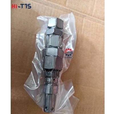 شیر اطمینان اصلی کوماتسو K9001804 420-00257 برای DX225LC DX340LC