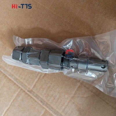 شیر اطمینان اصلی کوماتسو K9001804 420-00257 برای DX225LC DX340LC