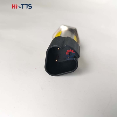 شیر برقی سنسور فشار روغن بیل مکانیکی 31Q4-40800 R210-9 R160-9 R140-9
