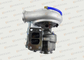 HX35W 6738-81-8190 دیزل موتور توربوشارژر PC220-7 SAA6D102E برای لوازم یدکی بیل