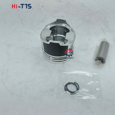 119515-22080 119515-22500 پیستون برای موتور Yanmar 3TNV70 3YM20