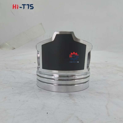 119515-22080 119515-22500 پیستون برای موتور Yanmar 3TNV70 3YM20
