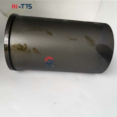 ME071226 ME071227 ME071228 ME071230 پوشه برای قطعات موتور Mitsubishi 6D16