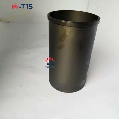 ME071226 ME071227 ME071228 ME071230 پوشه برای قطعات موتور Mitsubishi 6D16